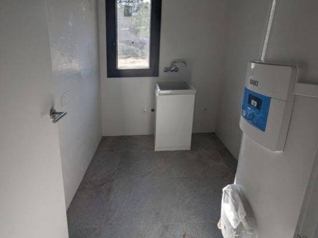 Villa en venta en Saus