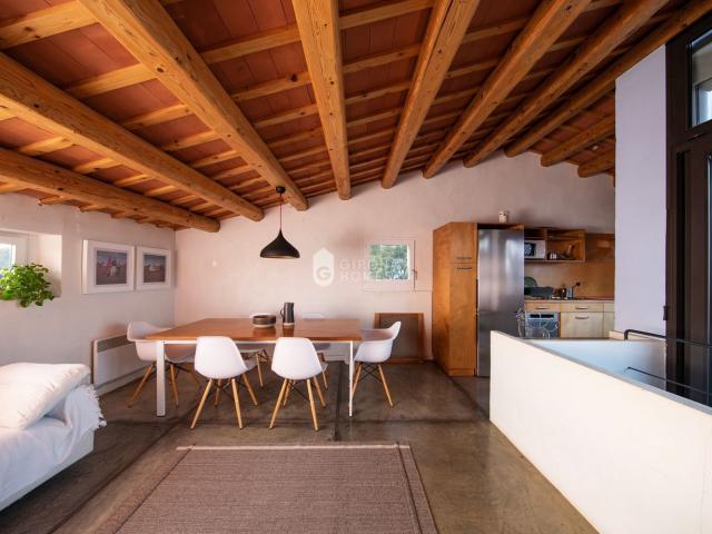 Villa en venta en Saus
