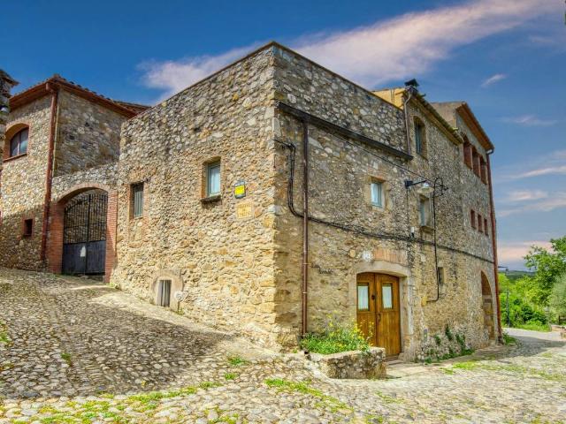Villa en venta en Saus