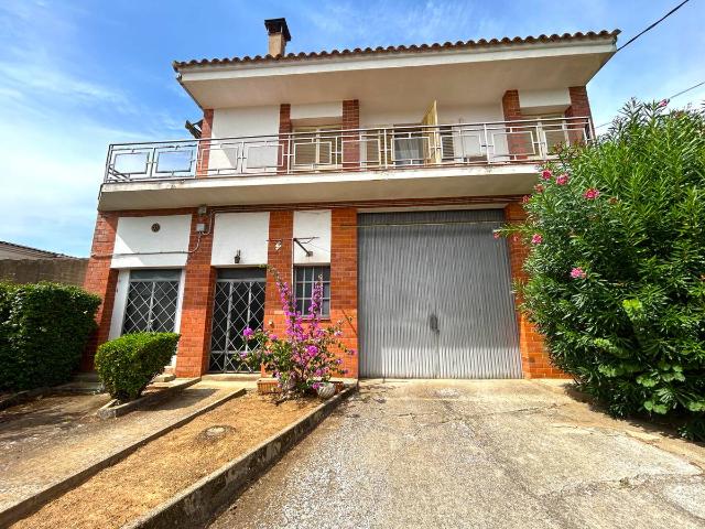 Chalet en venta en Camallera, Alt Empordà