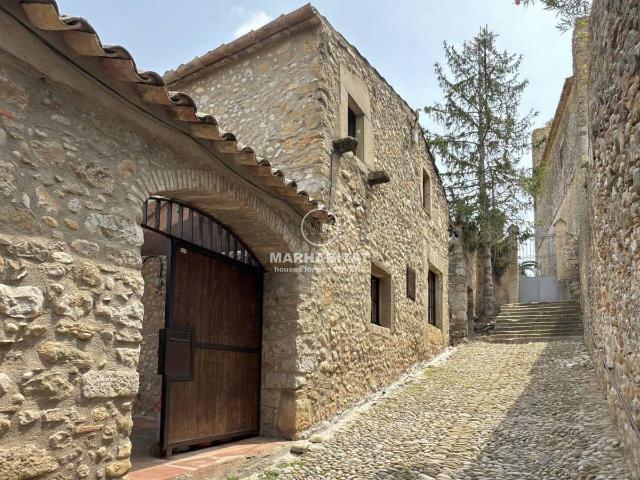 Villa en venta en Saus