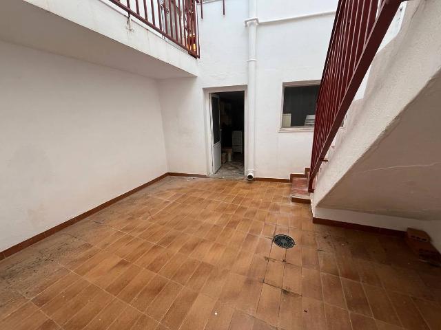 Chalet en venta en l'Alt Vinalopó / El Alto Vinalopó, Valencia