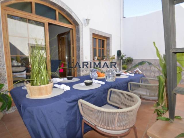 Chalet en venta en l'Alt Vinalopó / El Alto Vinalopó, Valencia