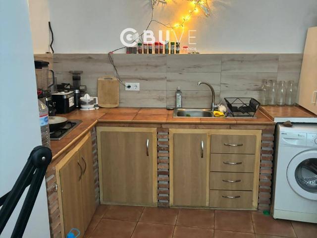 Chalet en venta en Sayalonga