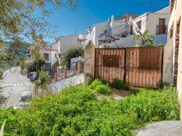Chalet en venta en Sayalonga