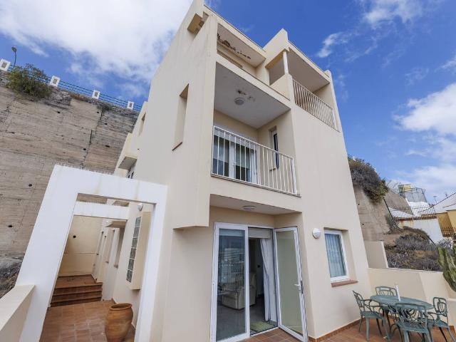 Chalet en venta en Ciudad Jardín, Gran Canaria