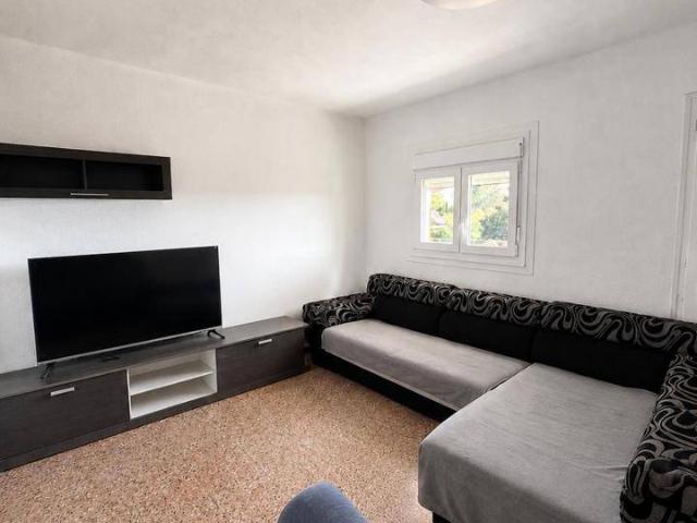 Chalet en venta en el Canyeret, Segrià
