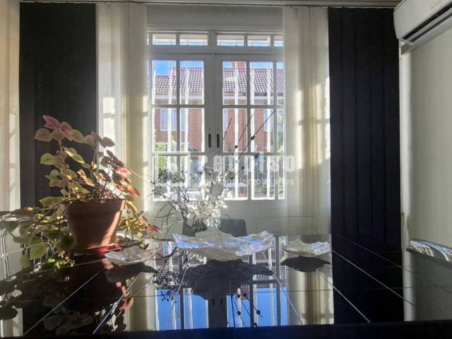 Chalet en venta en Centro, Getafe