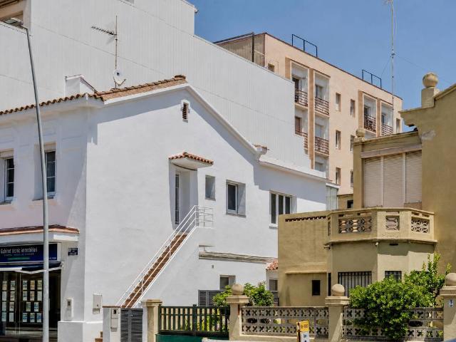 Chalet en venta en Maresme, Catalunya