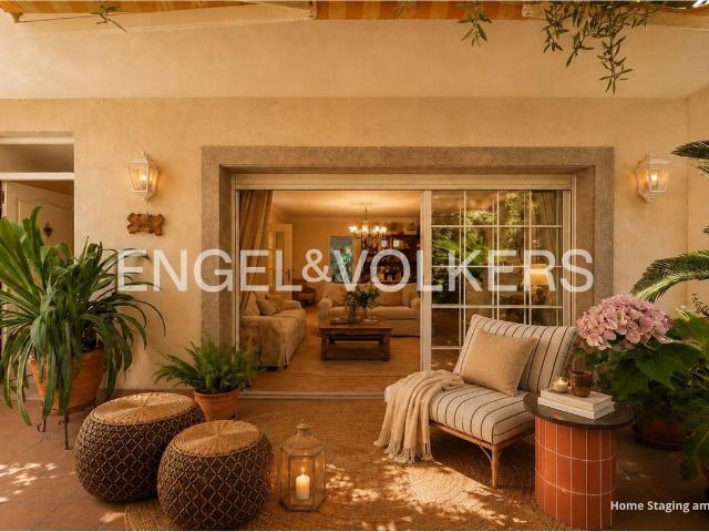 Chalet en venta en Maresme, Catalunya