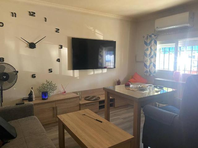 Chalet en venta en Córdoba, Andalucía