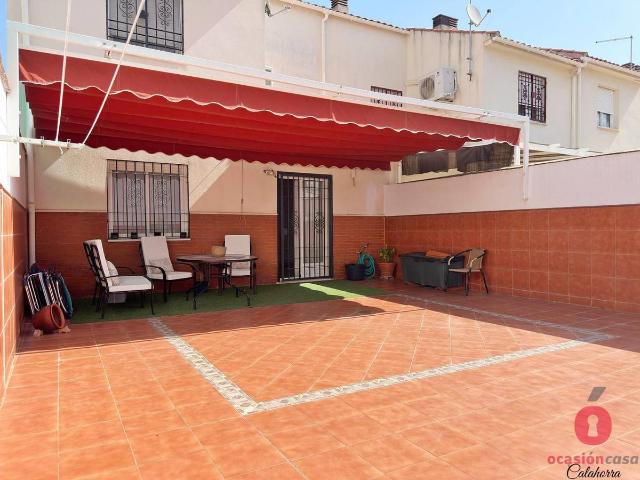 Chalet en venta en San Miguel - Capuchinos, Córdoba