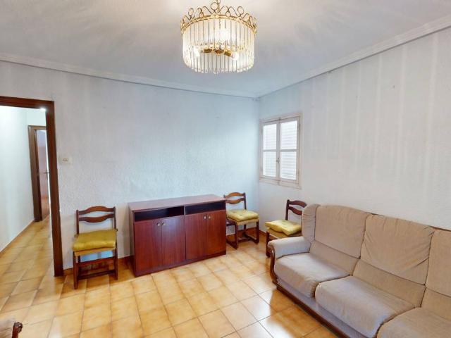 Chalet en venta en el Salvador, el Baix Vinalopó