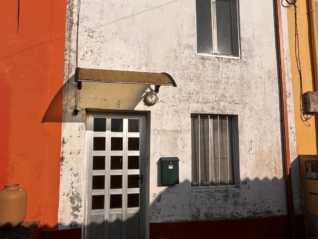 Chalet en venta en Castro, Ferrol
