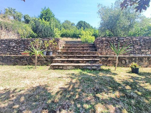 Chalet en venta en Castro, Ferrol