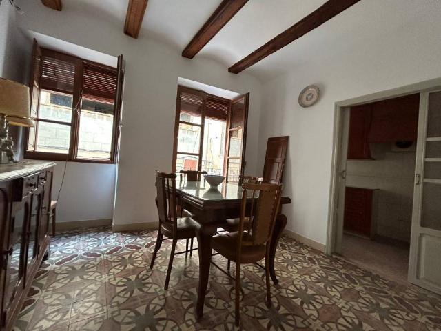 Chalet en venta en l'Alt Palància, Valencia