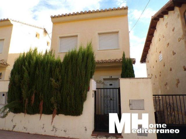 Chalet en venta en Segorbe, Castelló / Castellón