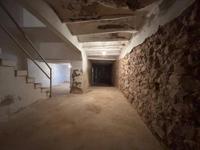 Chalet en venta en l'Alt Palància, Valencia