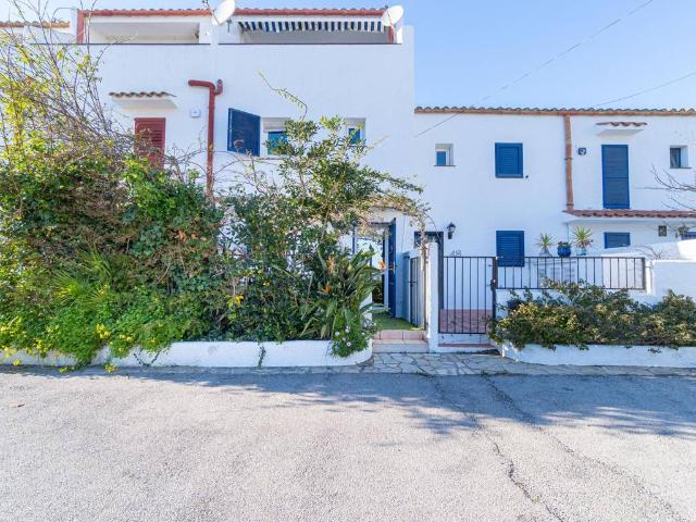 Chalet en venta en Empuriabrava, Alt Empordà