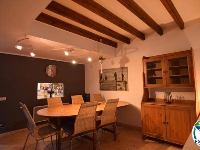 Chalet en venta en Castelló D'empúries, Girona