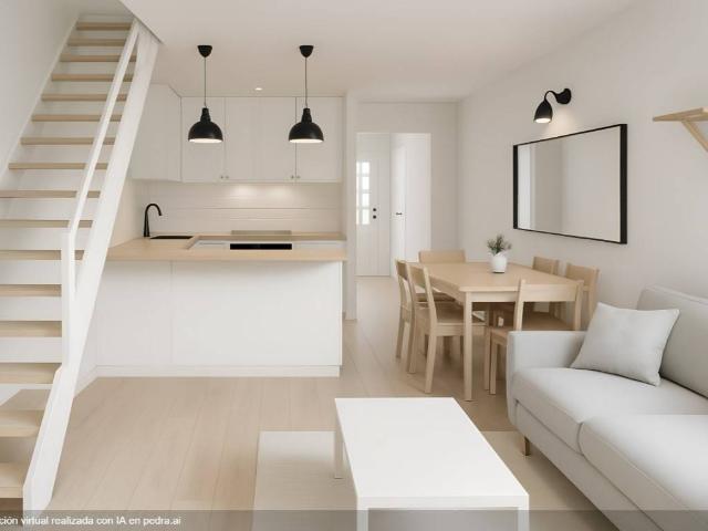 Chalet en venta en Empuriabrava, Alt Empordà