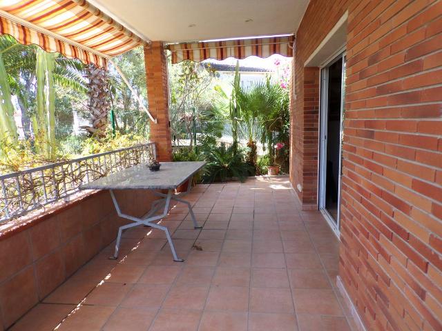 Chalet en venta en Calafell, Baix Penedès