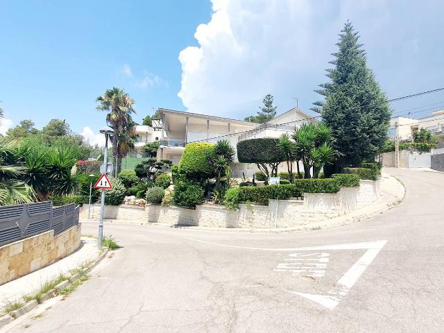 Chalet en venta en Calafell, Baix Penedès