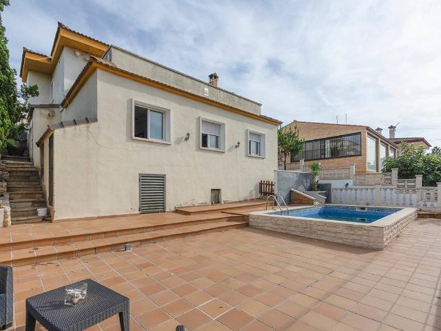 Chalet en venta en Calafell, Baix Penedès