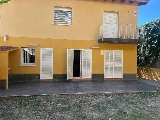 Chalet en venta en Calafell Poble, Calafell