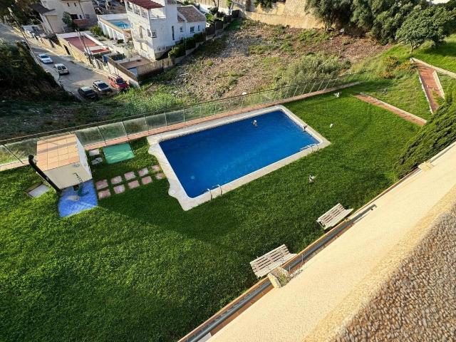 Chalet en venta en Calafell, Baix Penedès