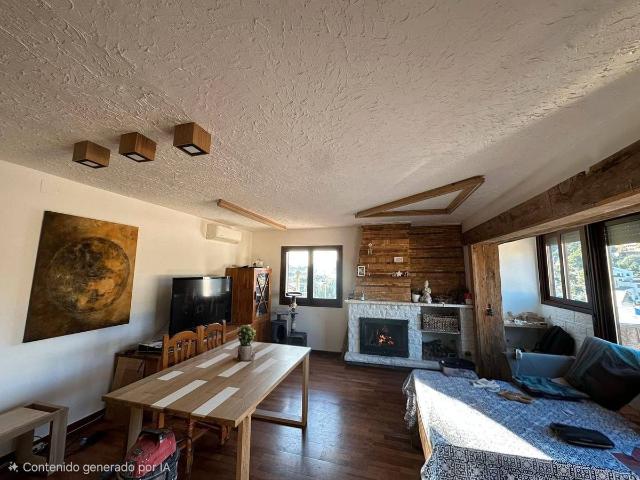 Chalet en venta en Calafell, Baix Penedès