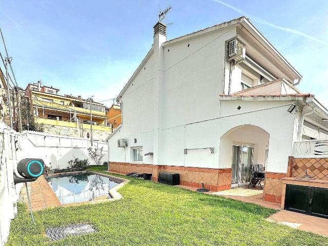 Chalet en venta en Calafell, Baix Penedès