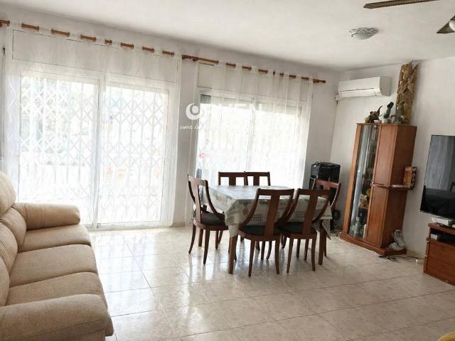Chalet en venta en Calafell, Baix Penedès