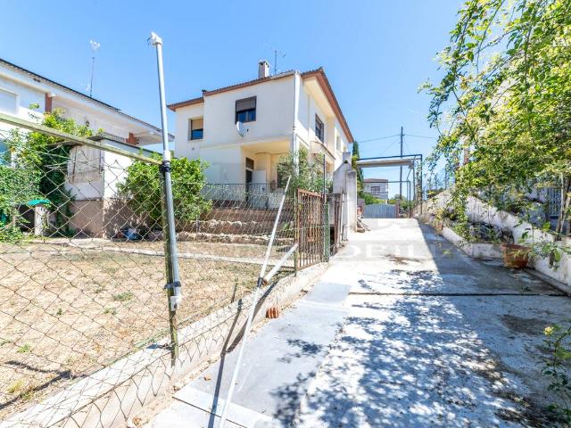 Chalet en venta en Calafell, Baix Penedès