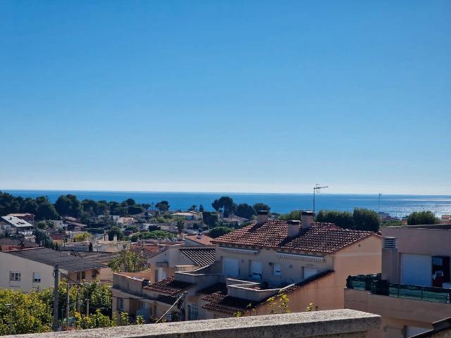 Chalet en venta en Calafell, Baix Penedès