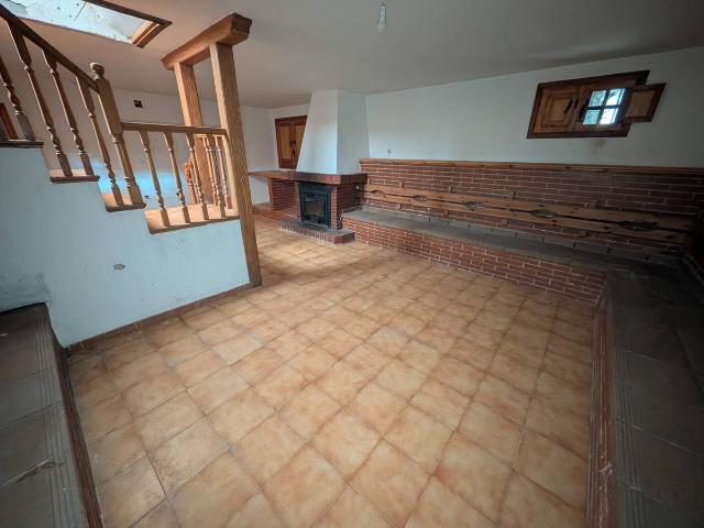 Chalet en venta en Calafell, Baix Penedès