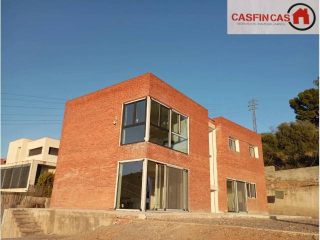 Chalet en venta en Calafell, Baix Penedès