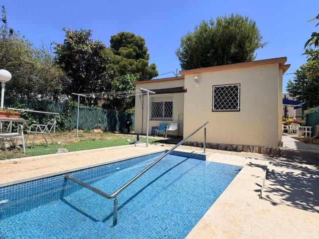 Chalet en venta en Calafell, Baix Penedès