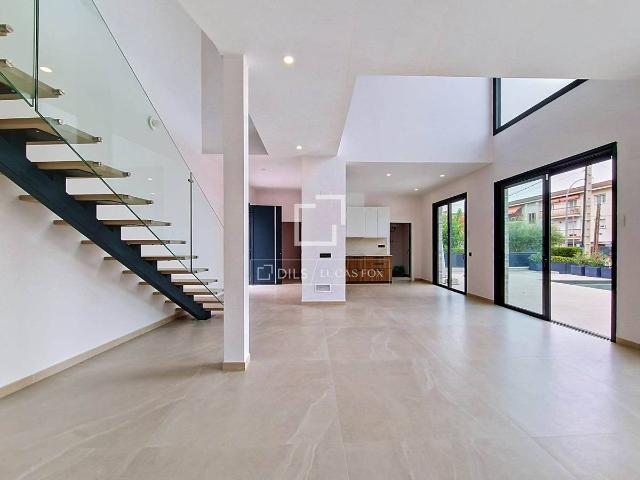 Chalet en venta en Calafell, Baix Penedès