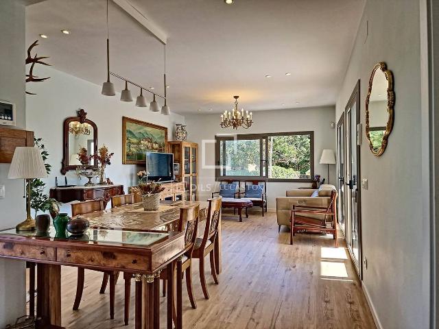 Chalet en venta en Calafell, Baix Penedès