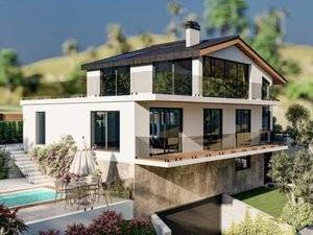 Chalet en venta en Calafell, Baix Penedès