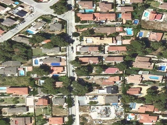 Chalet en venta en Calafell, Baix Penedès
