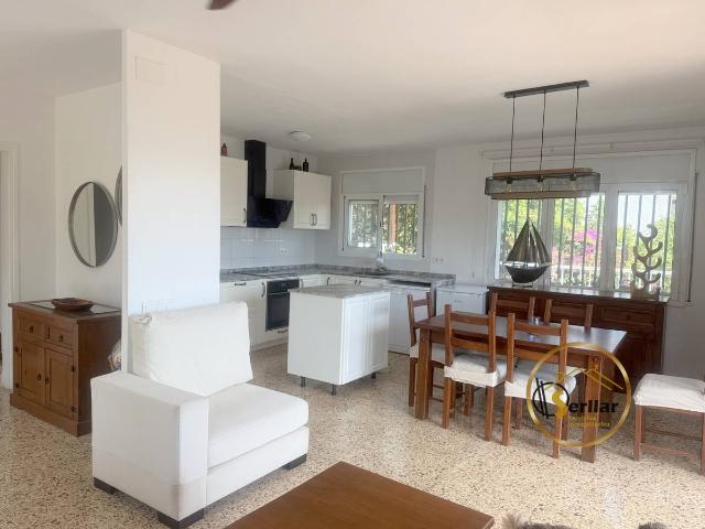 Chalet en venta en Calafell, Baix Penedès