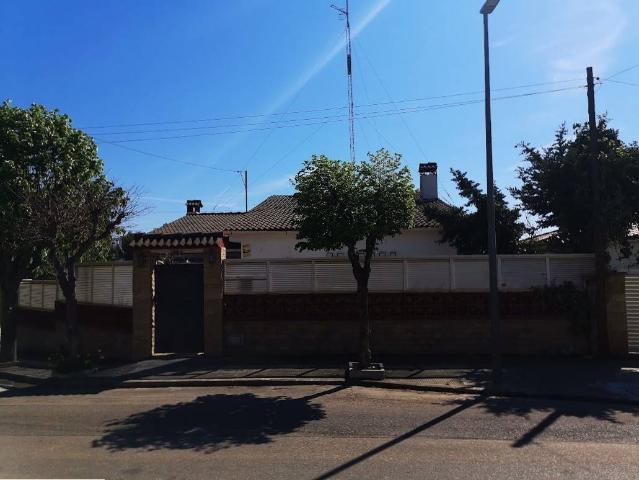 Chalet en venta en Calafell, Baix Penedès