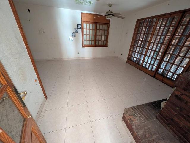 Chalet en venta en Calafell, Baix Penedès