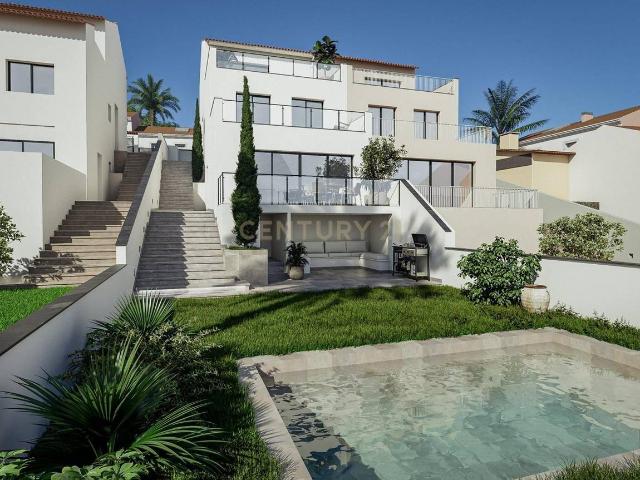Chalet en venta en Calafell, Baix Penedès