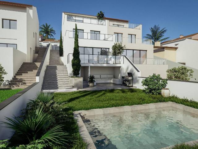 Chalet en venta en Calafell, Baix Penedès
