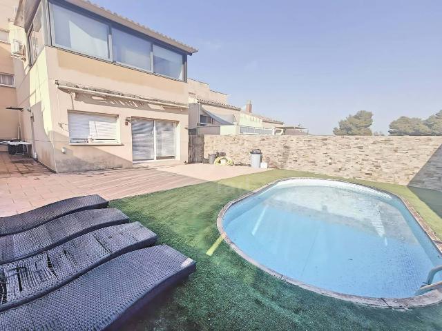 Villa en venta en Calafell, Calafell Poble