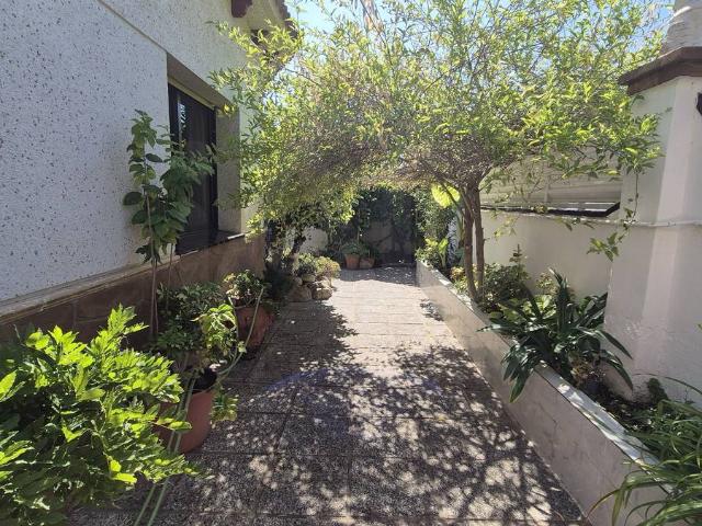 Chalet en venta en Calafell, Baix Penedès