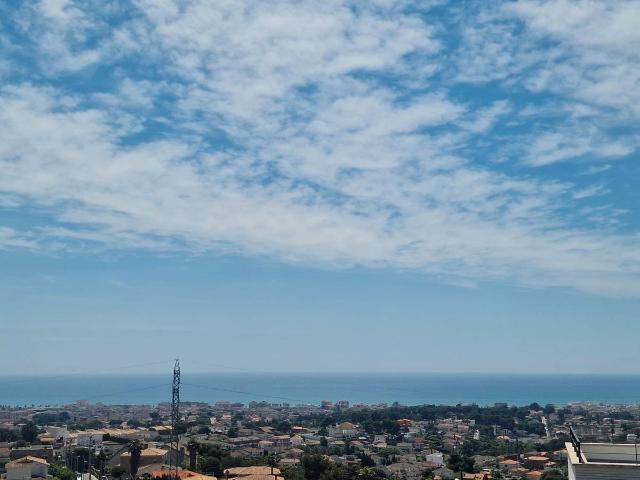 Villa en venta en Calafell, Calafell Poble